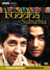 The Buddha Of Suburbia (1993).jpg